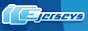 IceJerseys coupon codes
