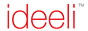 Ideeli coupon codes