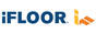 iFloor coupon codes