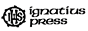 Ignatius Press coupon codes