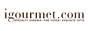 igourmet.com coupon codes
