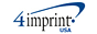 4imprint coupon codes