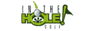 In The Hole Golf coupon codes