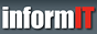 InformIT coupon codes