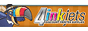 4inkjets coupon codes