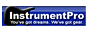Instrument Pro coupon codes