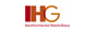 IHG coupon codes