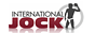 International Jock coupon codes