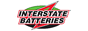 Interstate Batteries coupon codes