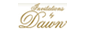 Invitations by Dawn Canada coupon codes