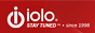 iolo Technologies coupon codes