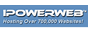 iPowerWeb coupon codes