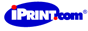 iPrint coupon codes