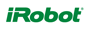 iRobot coupon codes