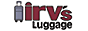 Irvs Luggage coupon codes