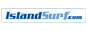 Island Surf coupon codes