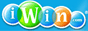 iWin coupon codes