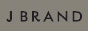 J Brand coupon codes