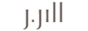 J Jill coupon codes