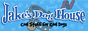 Jake's Dog House coupon codes