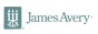 James Avery coupon codes
