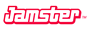 Jamster coupon codes