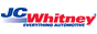 JC Whitney coupon codes