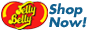 Jelly Belly coupon codes