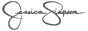 Jessica Simpson coupon codes