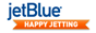 Jet Blue coupon codes