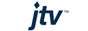 Jewelry Television coupon codes