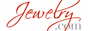 Jewelry.com coupon codes