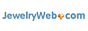 JewelryWeb coupon codes
