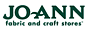 Joann coupon codes