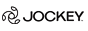 Jockey coupon codes