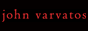 John Varvatos coupon codes