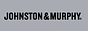 Johnston and Murphy coupon codes