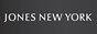 Jones New York coupon codes