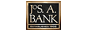 Jos A Bank coupon codes