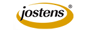Jostens coupon codes
