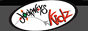 Journeys Kidz coupon codes