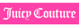 Juicy Couture coupon codes