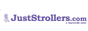 Just Strollers coupon codes