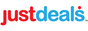 Justdeals.com coupon codes