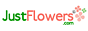 JustFlowers coupon codes