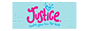 Justice coupon codes