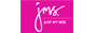 JustMySize coupon codes