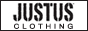 JustUs coupon codes