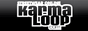 Karmaloop coupon codes
