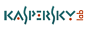 Kaspersky Lab coupon codes